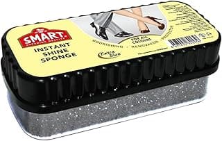 Smart Smart Extra Size Instant Sponge, Neutral