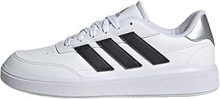 adidas WOMEN COURTBLOCK
