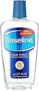 Vaseline Hair Tonic Intensive, 400Ml