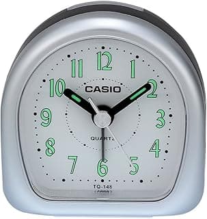 Casio Watch