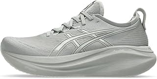 ASICS Men's Gel-Nimbus 27 Running Shoes