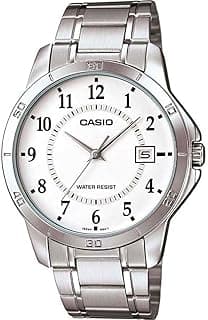 Casio Watch