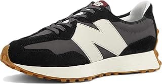 New Balance 327 Unisex Shoes