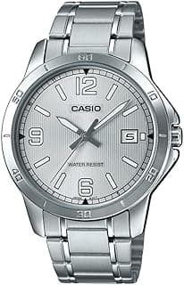Casio Men's watch