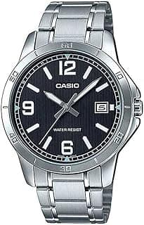 Casio Men's WATCH