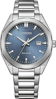 Citizen Of Collection BM7620-83M Unisex Watch