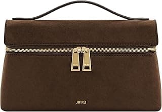 JW PEI Women's Thea Top Handle Bag