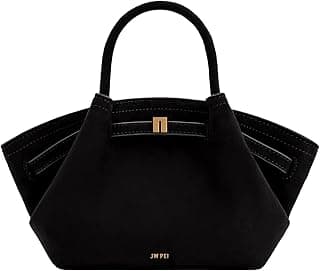 JW PEI Women's Hana Mini Tote Bag