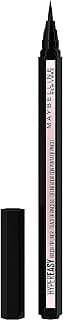 MAYBELLINE New York, Hyper Easy Liner