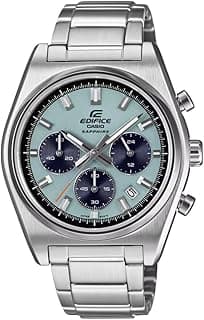 Casio EFB-730D-2BVUEF Men's Watch