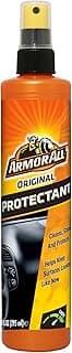 Armor All 11010US Original Protectant (295 ml)