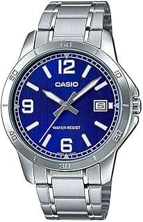 Casio Men's watch