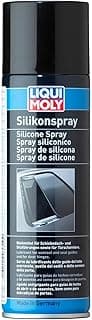 Liqui Moly Silicon- Spray 300ml