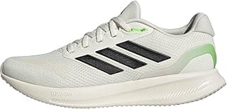 adidas Runfalcon 5 Running mens Shoes