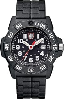 Luminox NAVY SEAL 3500 SERIES