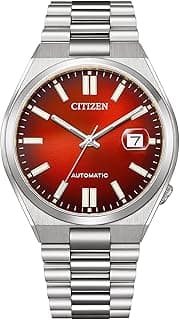 Citizen Automatic Watch