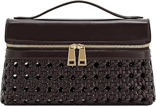 JW PEI Women's Thea Top Handle Bag