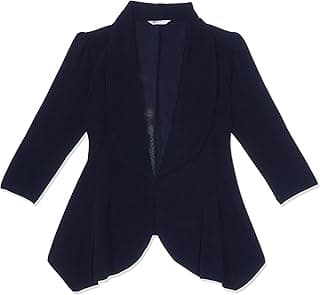 KOTTY Women KTTWOMENSBLAZER16 Casual Blazer (pack of 1)