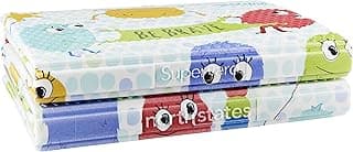 SUPERYARD TODDLEROO PLAY