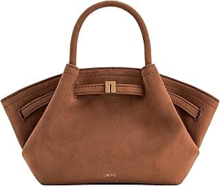 JW PEI Women's Hana Mini Tote Bag
