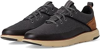 Cole Haan Shoes - Grand Atlantic Mens Oxford