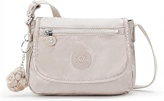 Kipling Sabian Mini Crossbody Bag-Small Cross Body Purse