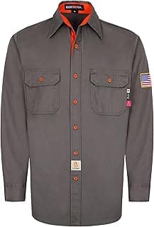 BOCOMAL mens Classic Classic