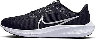 Nike AIR ZOOM PEGASUS 40 LACED SHOES