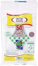 AWAFY Fork 50 PCS