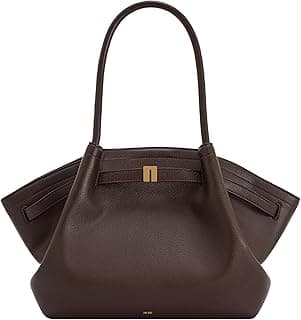 JW PEI Women's Hana Medium Tote Bag