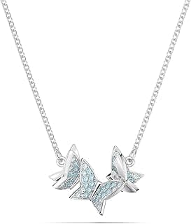 Swarovski Lilia Collection