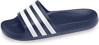 adidas Adilette Aqua unisex-adult SLIPPER
