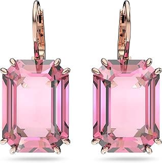 Swarovski Millenia Collection Earrings