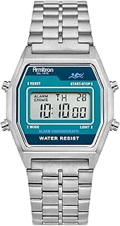 Armitron Watch 408474NVSV