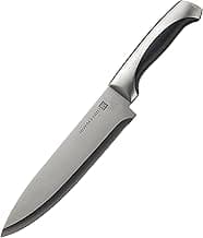 Royalford Chef's Knife, 8 Inch
