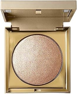 stila Heaven's Hue Highlighter, Transcendence, 0.35 oz.