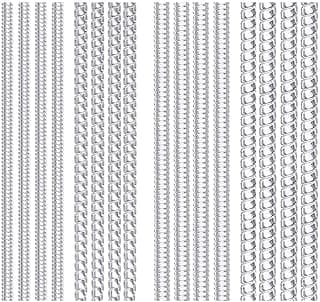 LOLAGO Ring Size Adjuster - Pack of 16