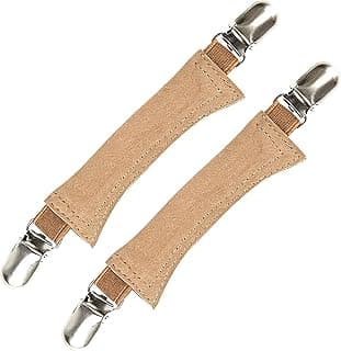 Straps for Heels - Elastic Laces Soft Bands 2Piece,Shoe Straps,for Women Men Everyday Dress Evening Wear Formal Girls