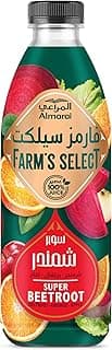 Almarai Farm’S Select Beetroot 1Litre
