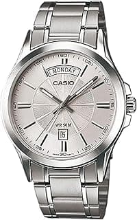 Casio MTP-1381D-7A