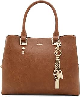 ALDO ALDO Womens Legoiri Tote Bag