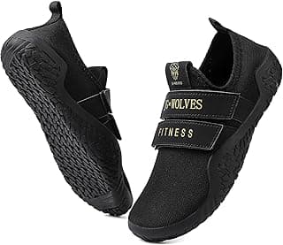 Skerxut Sjg-001 unisex-adult Fitness shoes