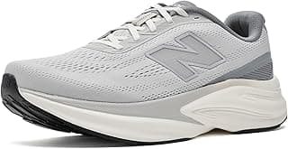 New Balance KAIR mens Sneaker