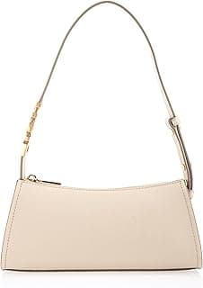 DKNY Womens Avril Tz Shoulder Shoulder Bag