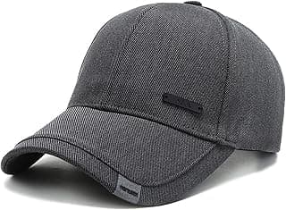 talajee mens Basecap-cz-21 Cap