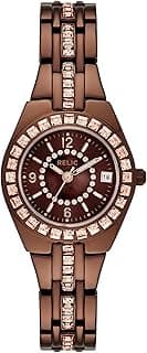 RELIC Queen's Court Women's Watch