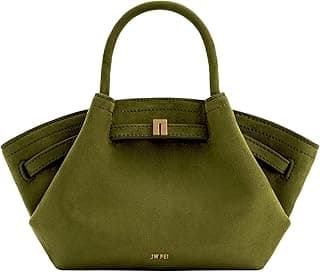 JW PEI Women's Hana Mini Tote Bag