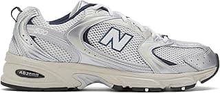 New Balance 530 Unisex Shoes