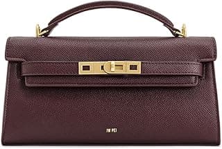 JW PEI Women's Noor Top Handle Bag
