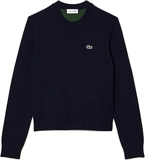 Lacoste Womens AF3323 Classic (pack of 1)